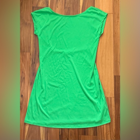 Free People Beach Rosalia Low-Back Mini - Picture 6 of 8